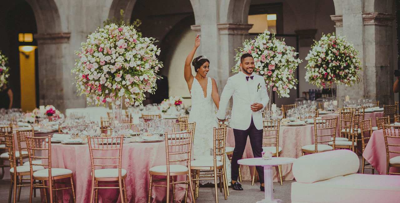 ilovebrides.pt Cronica Rui Mota Pinto 